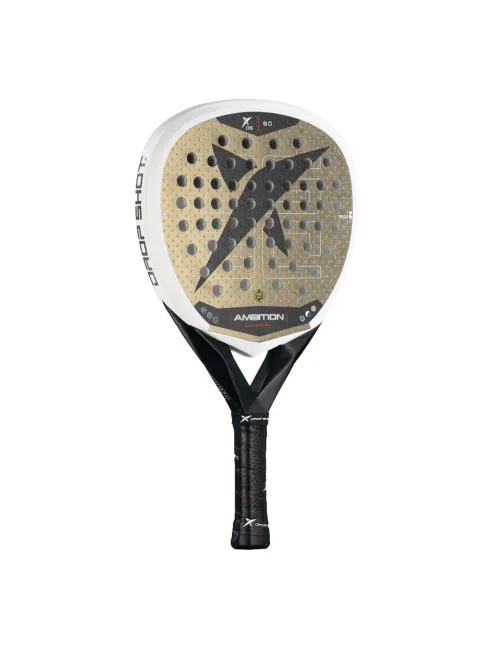 Drop Shot Explorer 8.0 2025 | Ofertas de pádel
